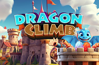 Dragon Climb